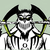 :iconhypercarnivore: