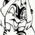 :iconhypercatzismyking: