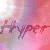 :iconhypercaz: