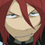 hyperchainsawmasacar :iconhyperchainsawmasacar: