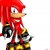 :iconhyperchaosknuckles: