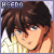 :iconhyperchaosx: