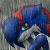 :iconhyperchaotix: