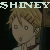 :iconHyperChic06: