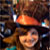 :iconhyperchica96: