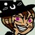 :iconHYPERCHICK5432: