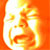 :iconhyperchildwow: