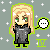 :iconhyperchimd: