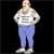 :iconHyperChops: