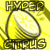 :iconHyperCitrus: