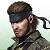 :iconhypercloudstrife: