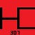 :iconhypercola307: