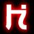 :iconhypercolorspace: