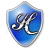 :iconhypercolorspace: