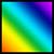 :iconhypercolour:
