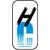 :iconhypercomics:
