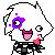 :iconhypercommissions: