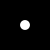 :iconhypercomplex:
