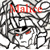 :iconhyperconvoy: