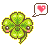 :iconhypercookie7: