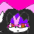 :iconhypercookie802: