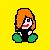 :iconHyperCrazy14: