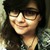 :iconhypercrazy17: