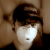 :iconhypercrites: