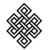 :iconhypercube34: