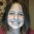 :iconhypercupcakeonroblox: