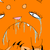 :iconhypercupcakeonroblox: