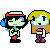 :iconhypercurlybraceplz: