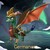 :iconhypercynder: