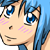 :iconhyperdanger: