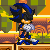 :iconhyperdarkness: