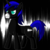 :iconhyperdashsc2: