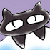 :iconhyperdeathkill: