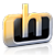 :iconhyperdesk: