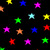 :iconhyperdistillation: