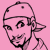 :iconhyperdogproductions: