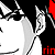 :iconhyperdol:
