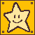 :iconhyperdoll: