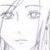 :iconhyperdragon08: