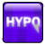 :iconhyperdragon957: