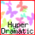 :iconhyperdramatic: