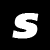 :iconhyperdrive: