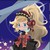 :iconhyperdrivefox69: