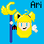 :iconHypereevee: