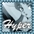 :iconhyperenity: