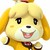 :iconhyperespio: